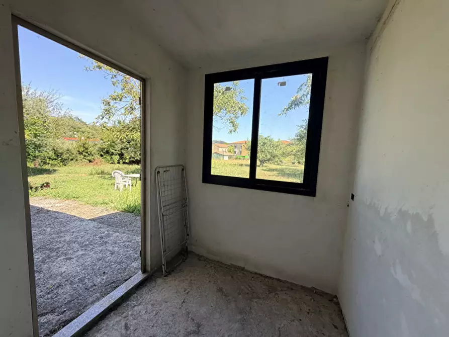 Immagine 15 di Rustico / casale in vendita  in Via Pavaglione a Galzignano Terme