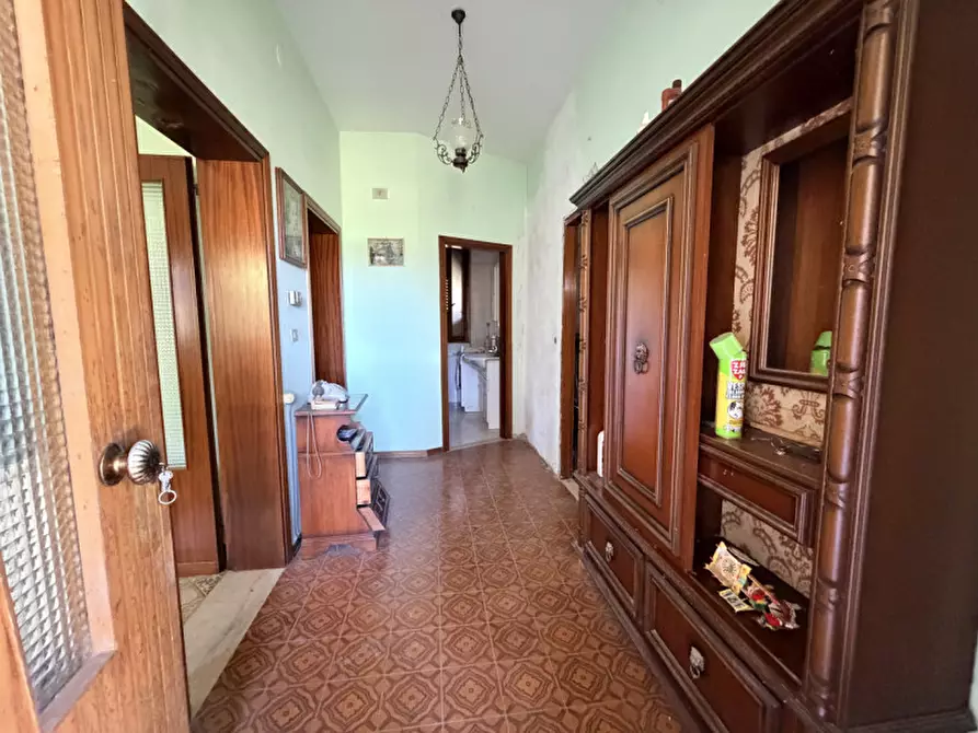 Immagine 18 di Rustico / casale in vendita  in Via Pavaglione a Galzignano Terme