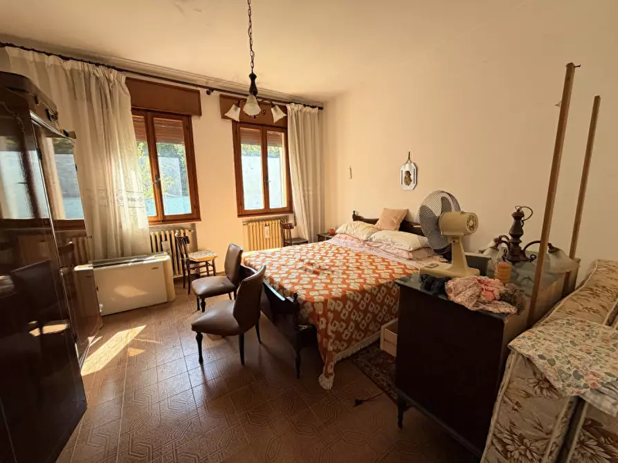 Immagine 19 di Rustico / casale in vendita  in Via Pavaglione a Galzignano Terme