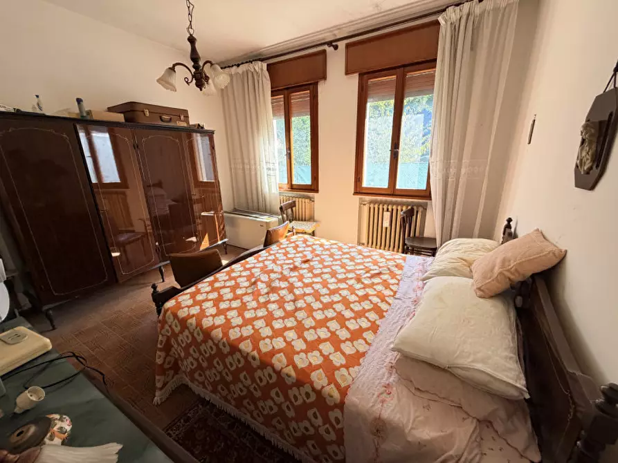 Immagine 20 di Rustico / casale in vendita  in Via Pavaglione a Galzignano Terme
