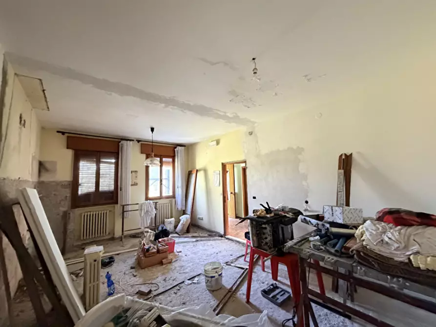 Immagine 25 di Rustico / casale in vendita  in Via Pavaglione a Galzignano Terme