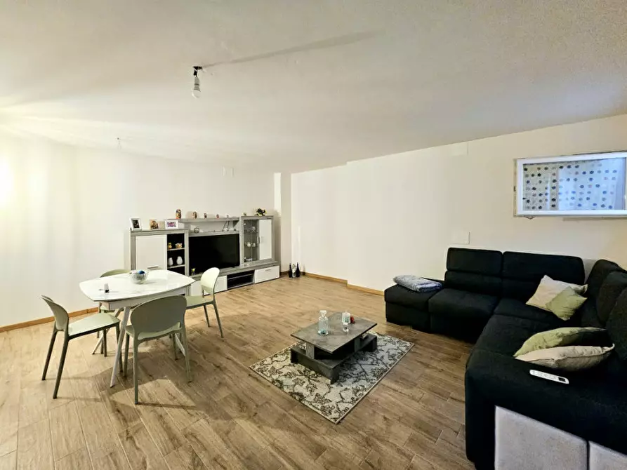 Immagine 8 di Appartamento in vendita  in VIA DON LUIGI GASTALDELLO a Casalserugo
