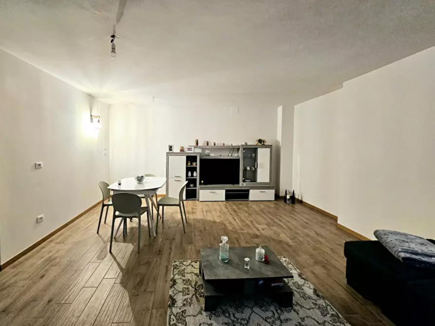 Immagine 15 di Appartamento in vendita  in VIA DON LUIGI GASTALDELLO a Casalserugo