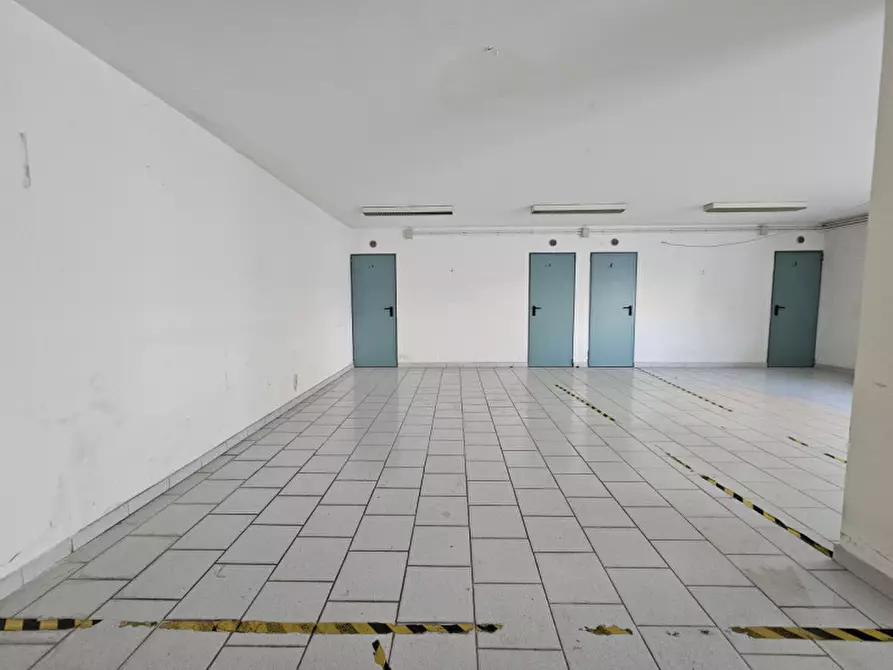 Immagine 19 di Appartamento in vendita  in VIA DON LUIGI GASTALDELLO a Casalserugo