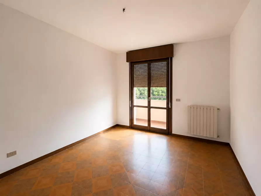 Immagine 4 di Appartamento in vendita  in Via John Fitzgerald Kennedy a Rubano
