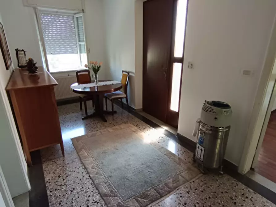 Immagine 8 di Casa indipendente in vendita  in Via Giais a Montereale Valcellina