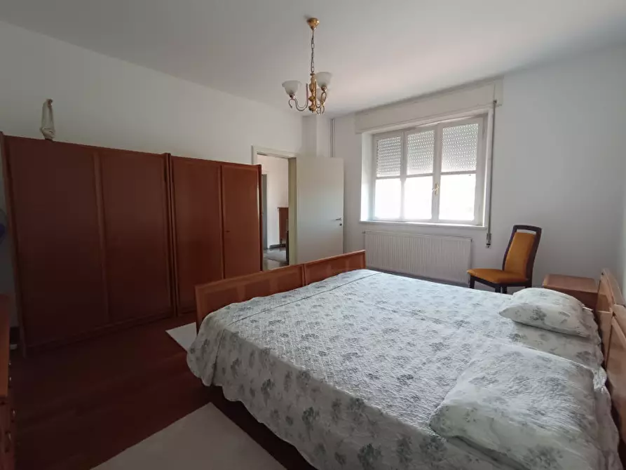 Immagine 9 di Casa indipendente in vendita  in Via Giais a Montereale Valcellina