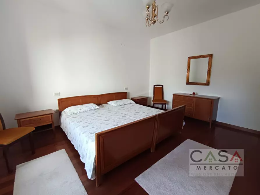 Immagine 10 di Casa indipendente in vendita  in Via Giais a Montereale Valcellina