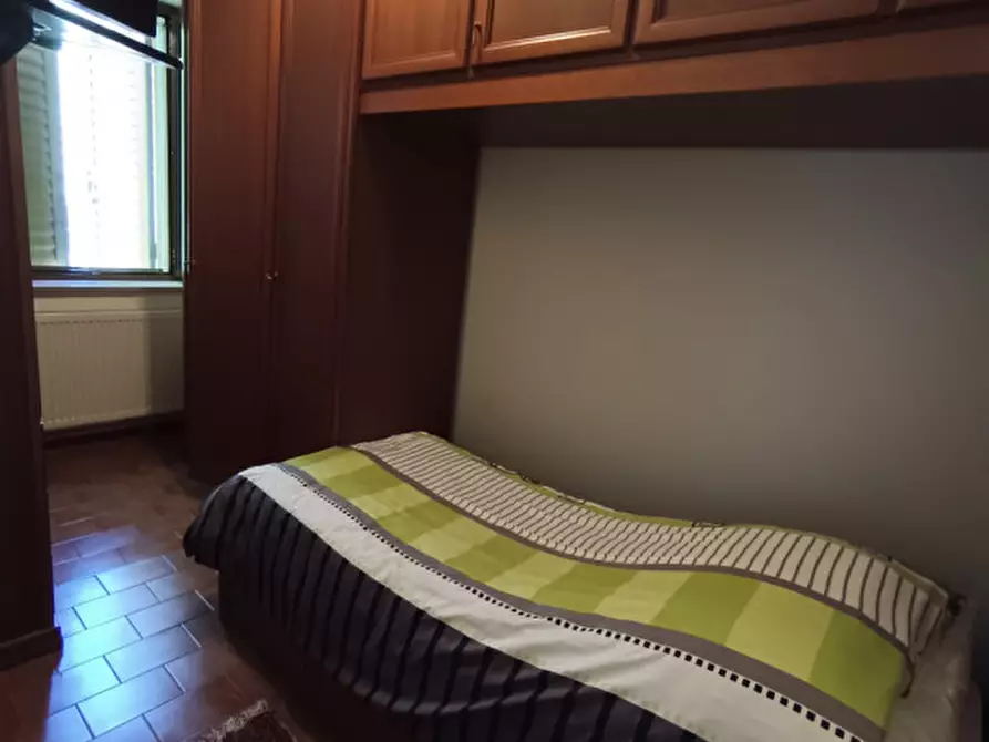 Immagine 11 di Casa indipendente in vendita  in Via Giais a Montereale Valcellina