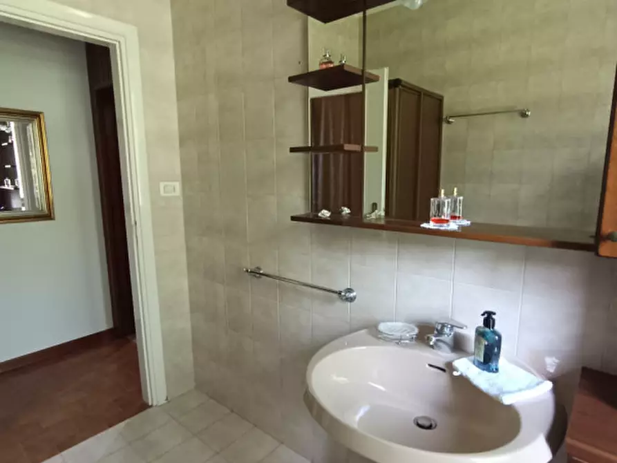 Immagine 13 di Casa indipendente in vendita  in Via Giais a Montereale Valcellina