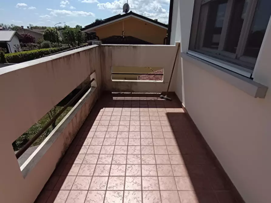 Immagine 14 di Casa indipendente in vendita  in Via Giais a Montereale Valcellina
