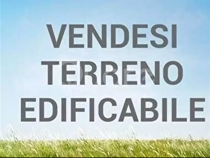 Immagine 1 di Terreno in vendita  in Viale Monza a Villasanta