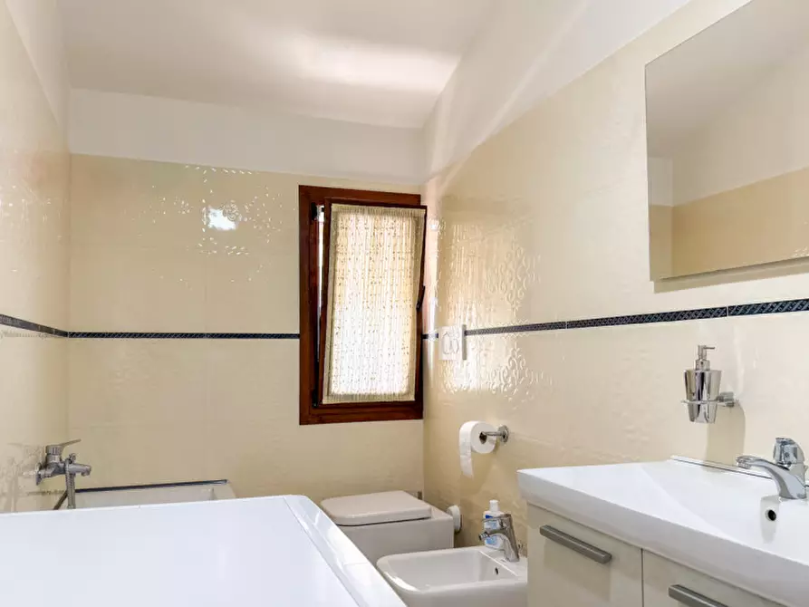 Immagine 9 di Appartamento in vendita  in Viale dei Colli a Cornuda