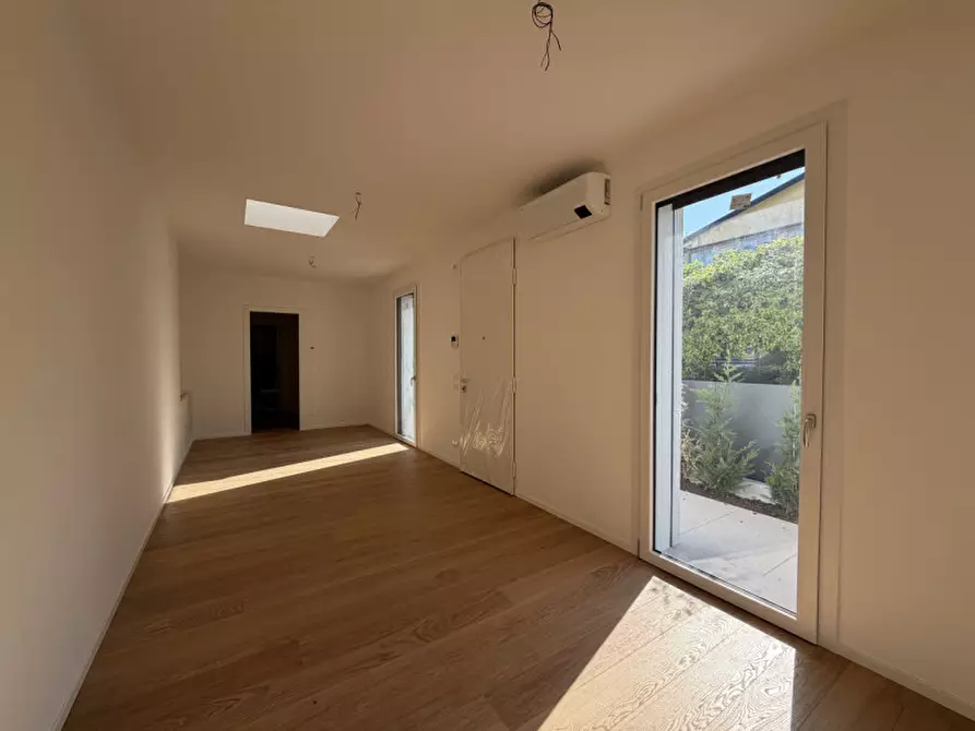 Immagine 5 di Casa indipendente in vendita  a San Donà Di Piave