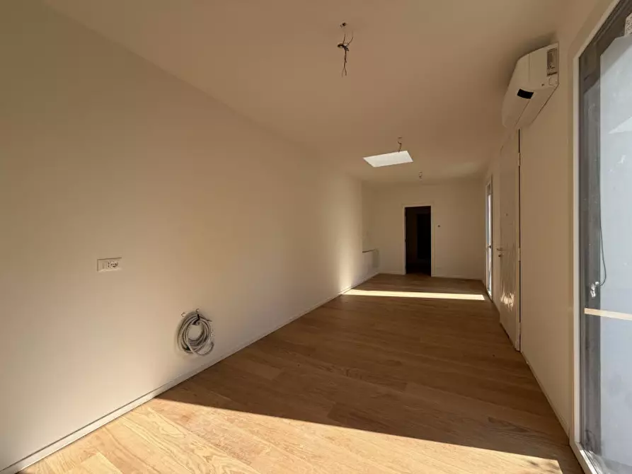 Immagine 6 di Casa indipendente in vendita  a San Donà Di Piave