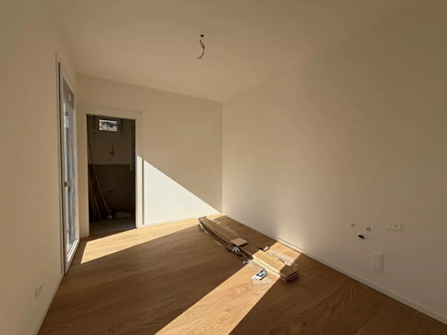 Immagine 7 di Casa indipendente in vendita  a San Donà Di Piave