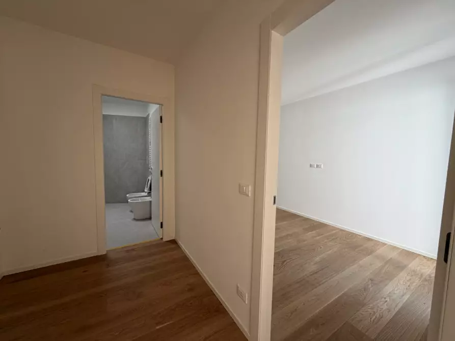 Immagine 10 di Casa indipendente in vendita  a San Donà Di Piave