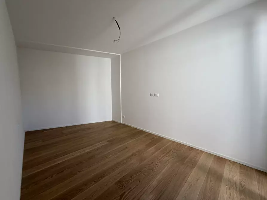 Immagine 11 di Casa indipendente in vendita  a San Donà Di Piave