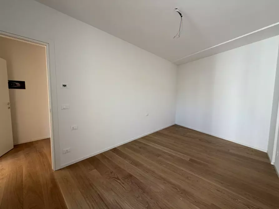 Immagine 12 di Casa indipendente in vendita  a San Donà Di Piave