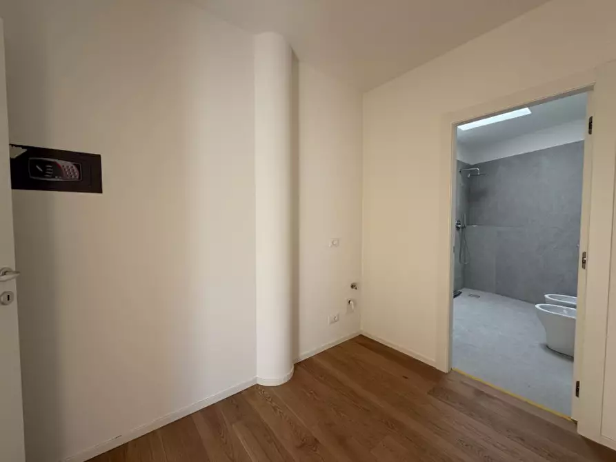 Immagine 14 di Casa indipendente in vendita  a San Donà Di Piave