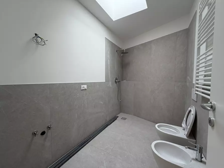 Immagine 15 di Casa indipendente in vendita  a San Donà Di Piave