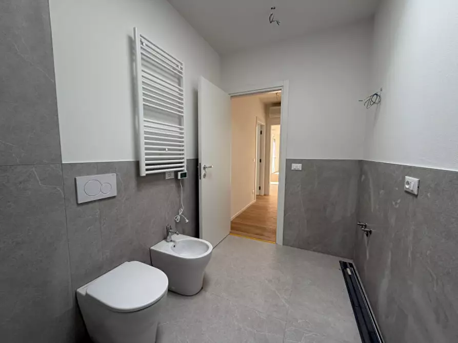 Immagine 16 di Casa indipendente in vendita  a San Donà Di Piave
