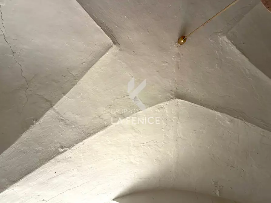 Immagine 12 di Monolocale in vendita  in via nicolo de lapi 1 a Martina Franca