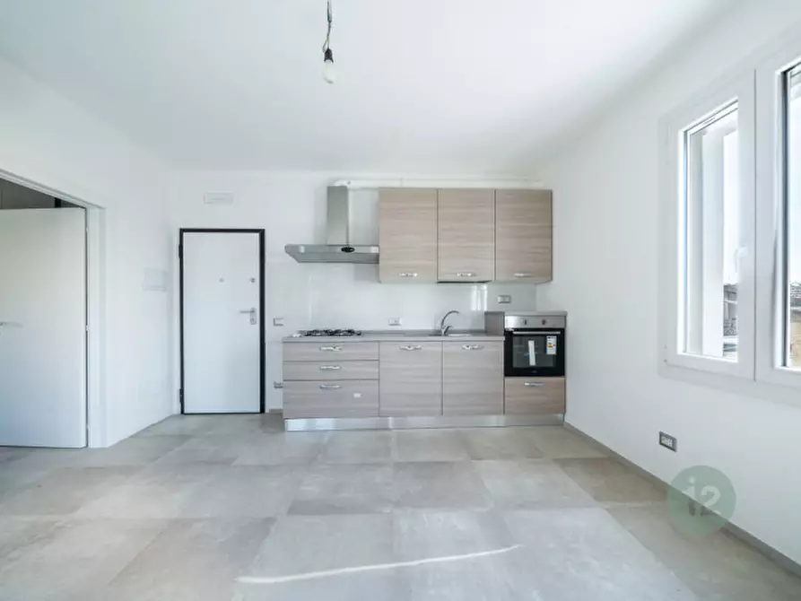Immagine 3 di Appartamento in vendita  a Soliera
