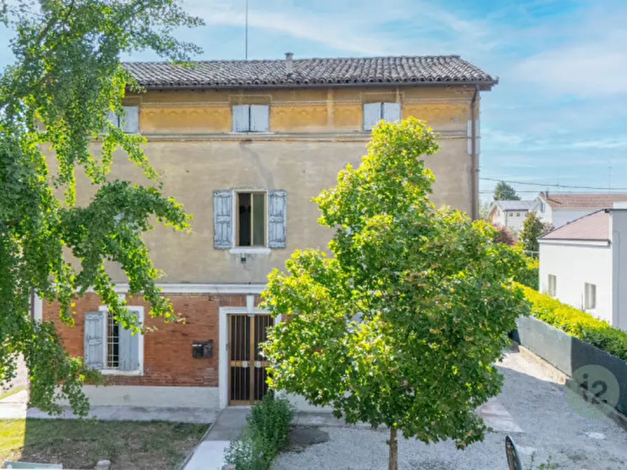 Immagine 13 di Appartamento in vendita  a Soliera