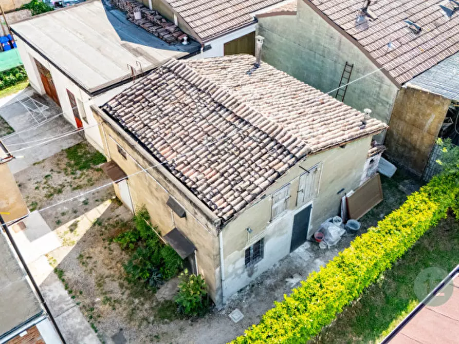 Immagine 16 di Appartamento in vendita  a Soliera