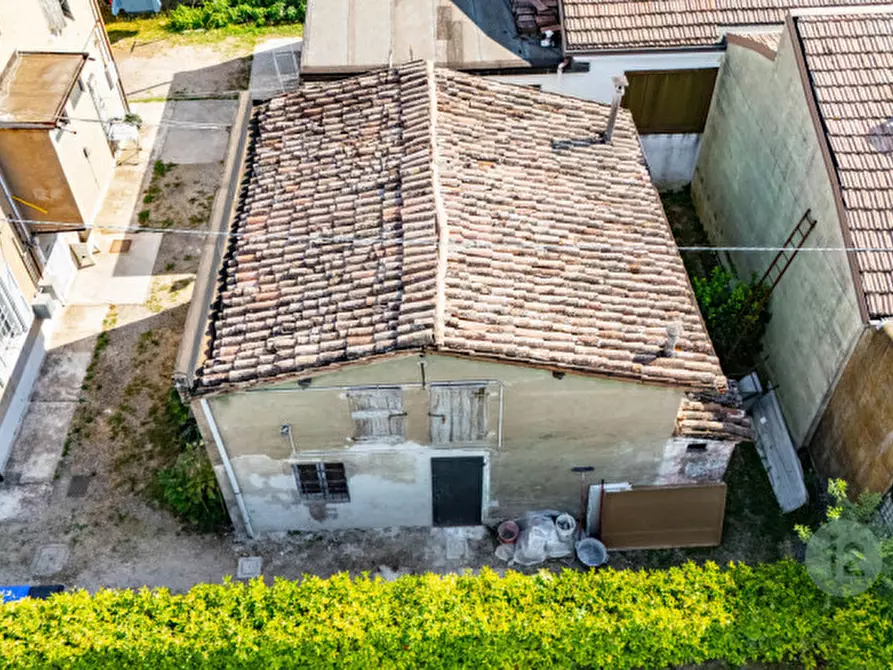 Immagine 17 di Appartamento in vendita  a Soliera