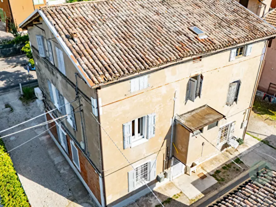 Immagine 18 di Appartamento in vendita  a Soliera