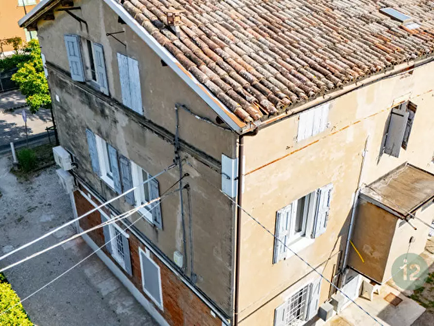 Immagine 19 di Appartamento in vendita  a Soliera