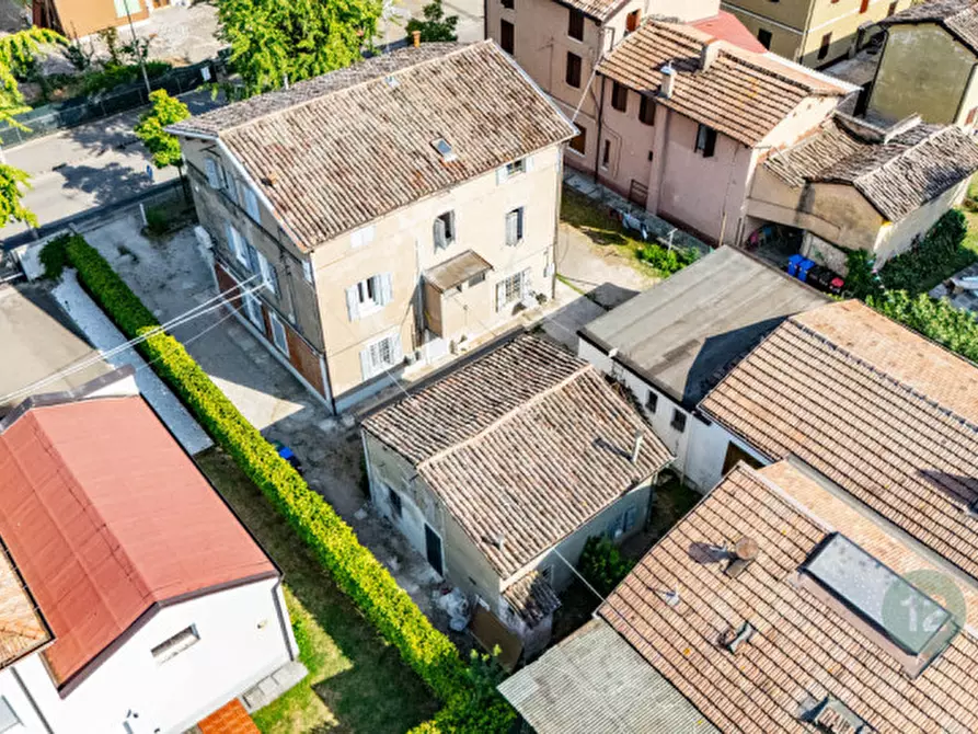 Immagine 20 di Appartamento in vendita  a Soliera
