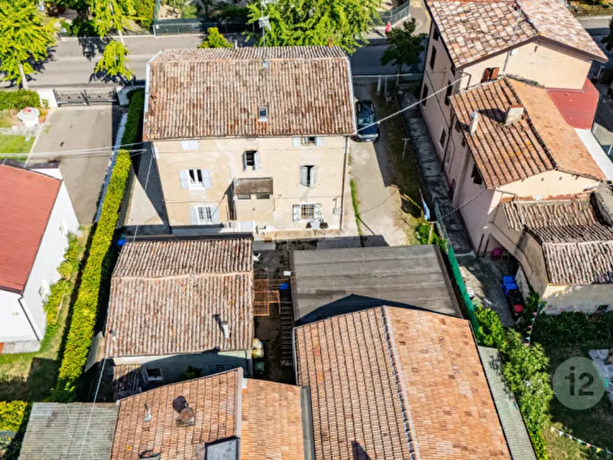 Immagine 21 di Appartamento in vendita  a Soliera