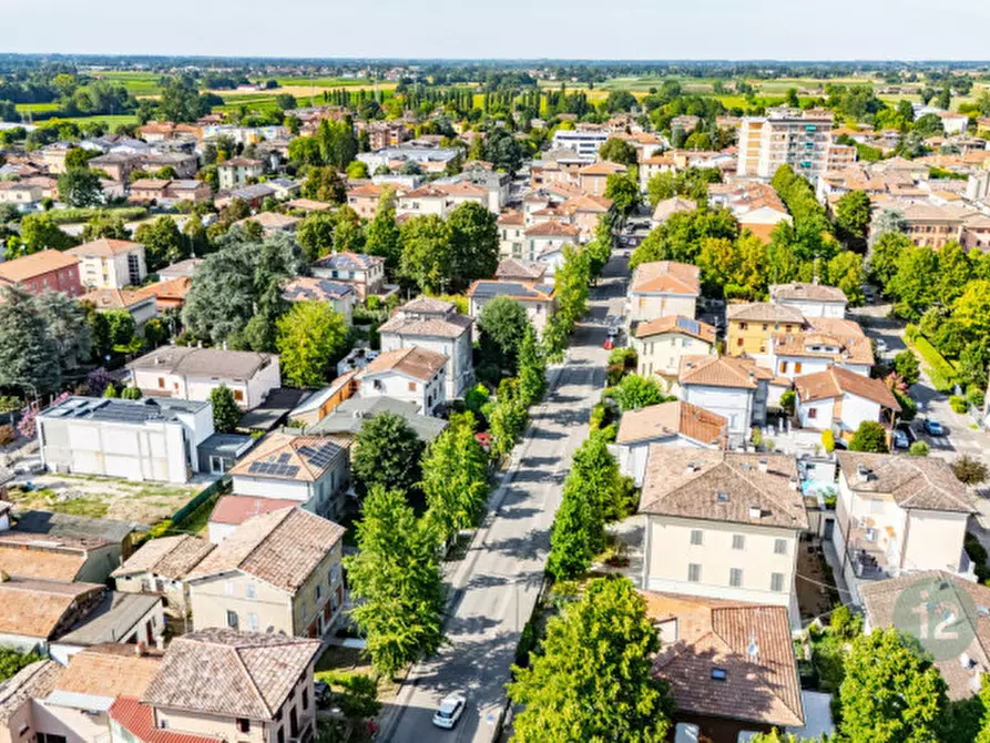Immagine 22 di Appartamento in vendita  a Soliera