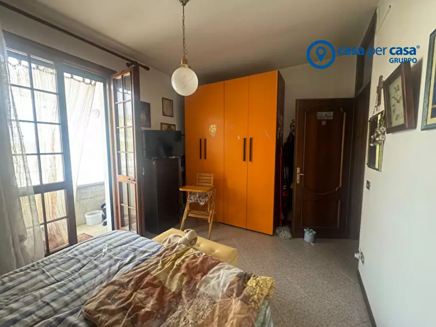 Immagine 14 di Casa bifamiliare in vendita  in Via San Gaetano a Anguillara Veneta