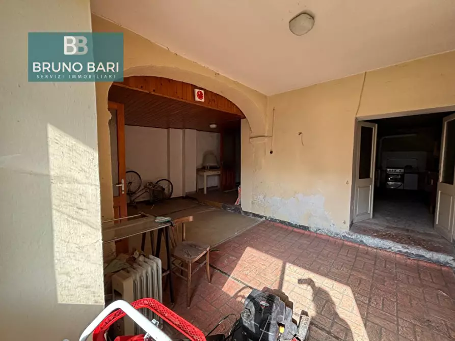 Immagine 5 di Rustico / casale in vendita  in via de Bortoli a San Quirino