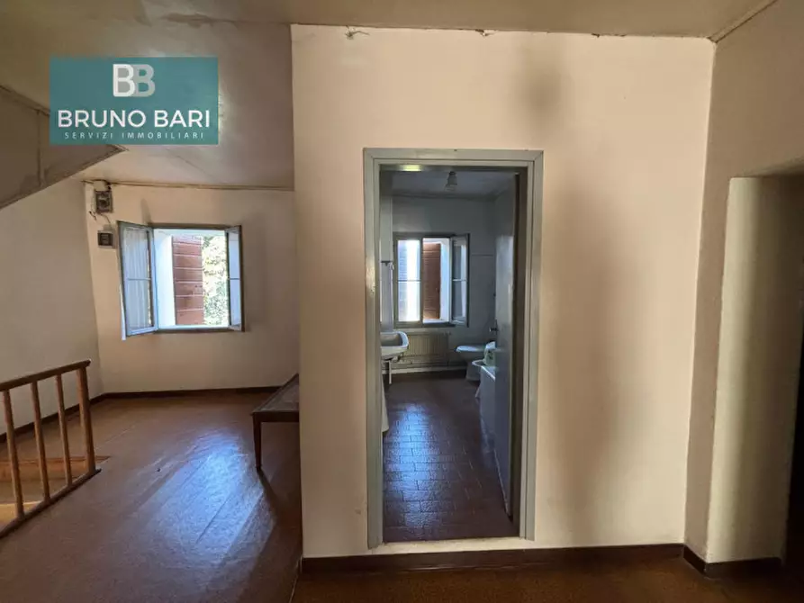 Immagine 7 di Rustico / casale in vendita  in via de Bortoli a San Quirino