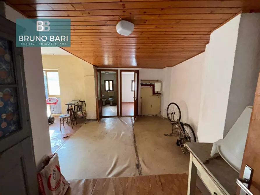 Immagine 8 di Rustico / casale in vendita  in via de Bortoli a San Quirino