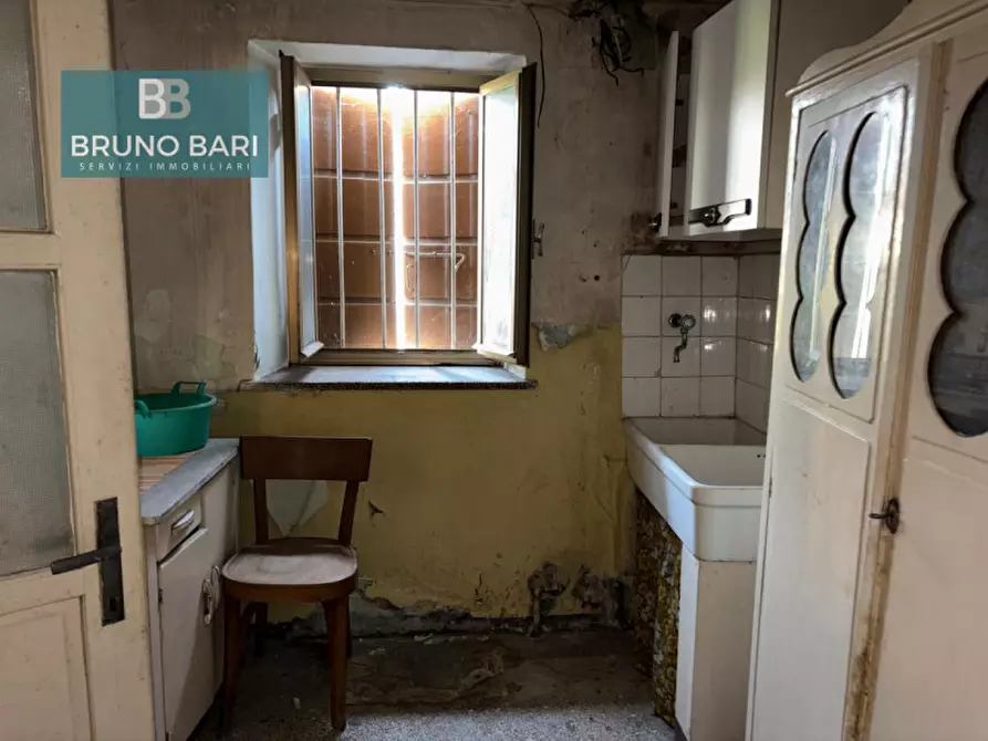 Immagine 9 di Rustico / casale in vendita  in via de Bortoli a San Quirino