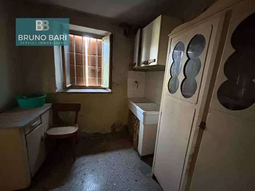 Immagine 10 di Rustico / casale in vendita  in via de Bortoli a San Quirino