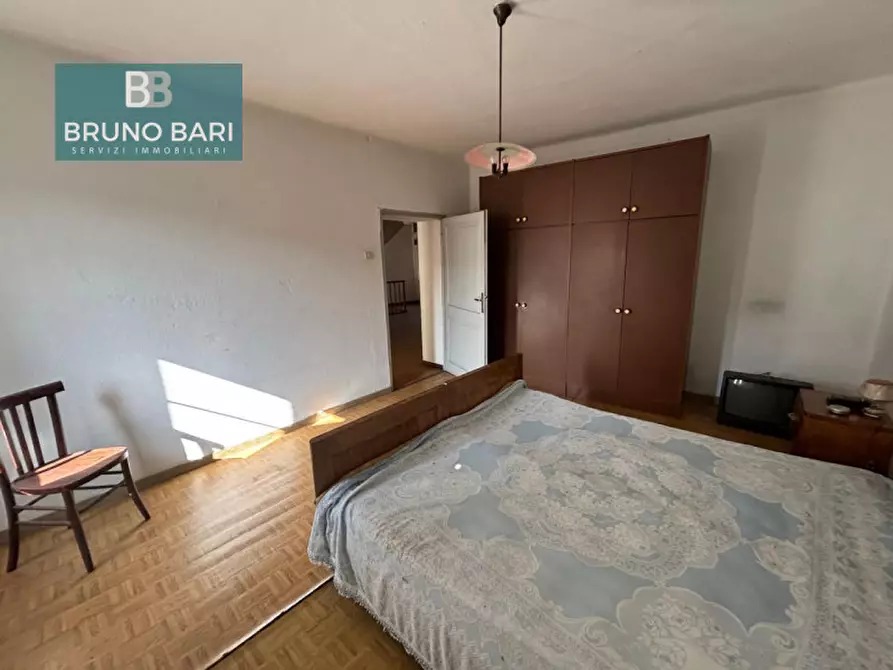 Immagine 13 di Rustico / casale in vendita  in via de Bortoli a San Quirino