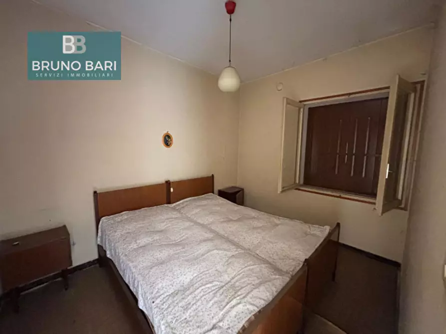 Immagine 14 di Rustico / casale in vendita  in via de Bortoli a San Quirino