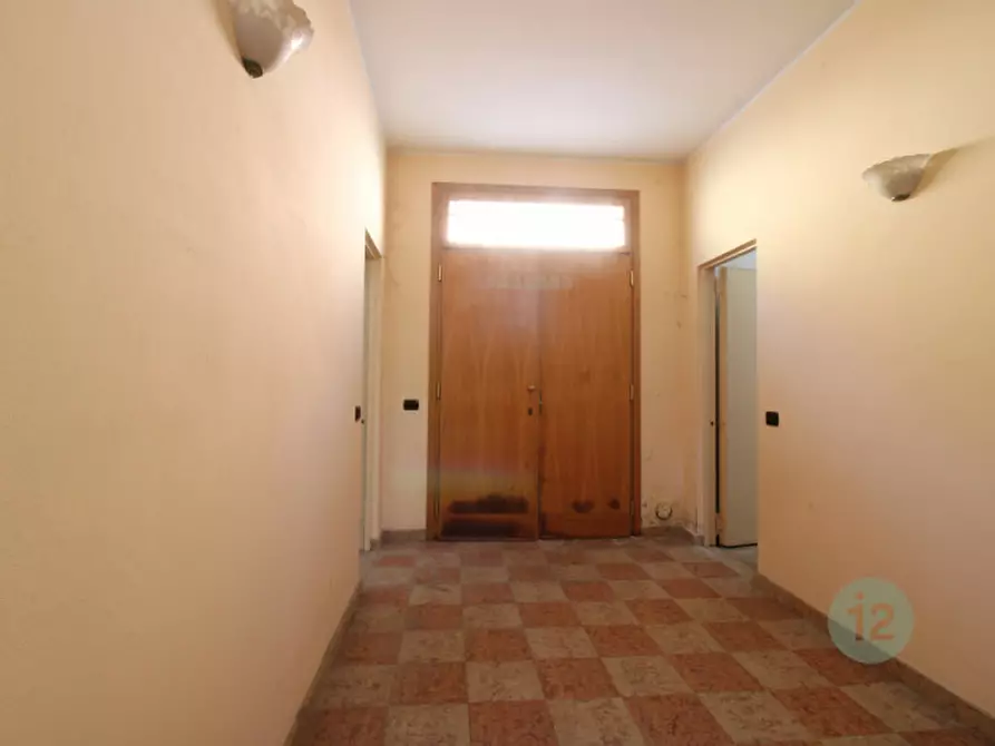 Immagine 6 di Appartamento in vendita  in Viale Circonvallazione, 94 a Mirandola