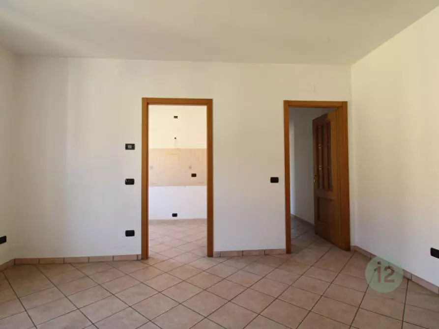 Immagine 15 di Appartamento in vendita  in Viale Circonvallazione, 94 a Mirandola