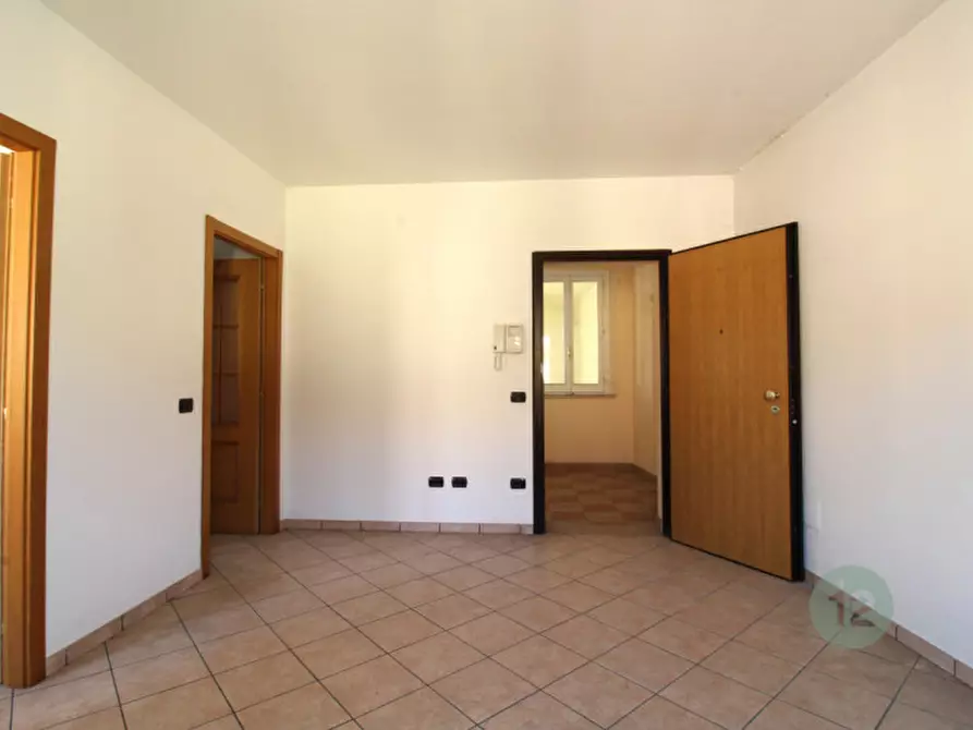 Immagine 16 di Appartamento in vendita  in Viale Circonvallazione, 94 a Mirandola
