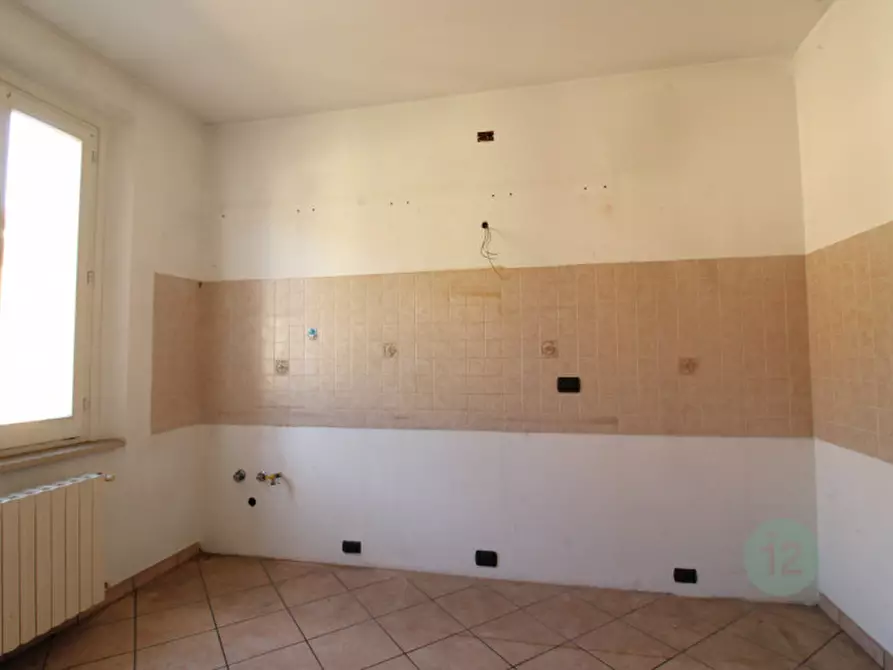 Immagine 17 di Appartamento in vendita  in Viale Circonvallazione, 94 a Mirandola