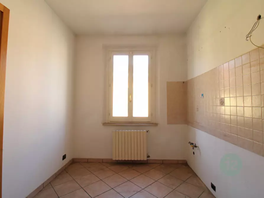 Immagine 18 di Appartamento in vendita  in Viale Circonvallazione, 94 a Mirandola