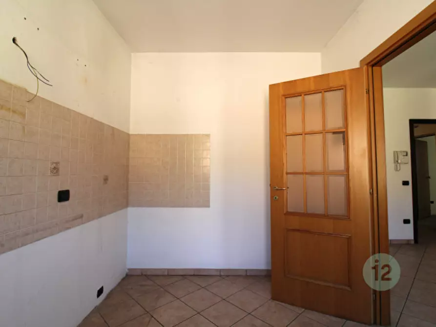 Immagine 19 di Appartamento in vendita  in Viale Circonvallazione, 94 a Mirandola